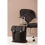 plecak-vinga-baltimore-stan-nowy-kod-producenta-ax-vg039-03