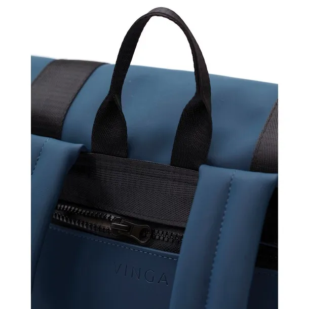 plecak-vinga-baltimore-stan-nowy-kod-producenta-ax-vg039-11