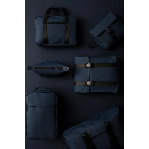 plecak-vinga-baltimore-kod-producenta-ax-vg039-11-stan-nowy