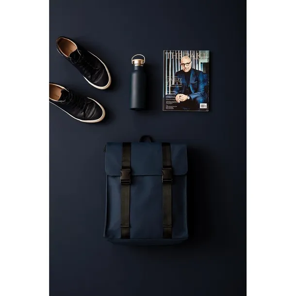 plecak-vinga-baltimore-stan-nowy