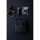 plecak-vinga-baltimore-stan-nowy