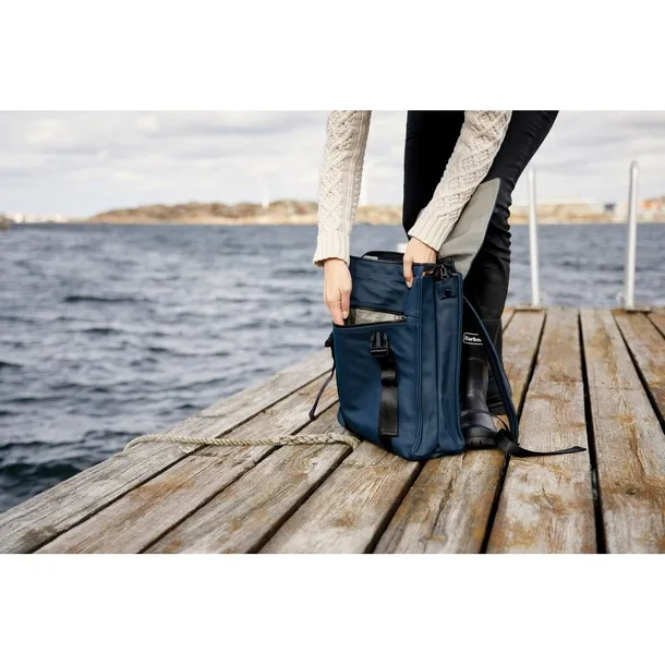 plecak-vinga-baltimore-stan-nowy-kod-producenta-ax-vg039-11