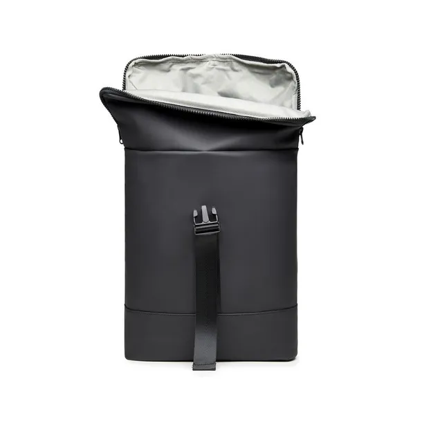 plecak-rowerowy-vinga-baltimore-kod-producenta-ax-vg054-03-stan-nowy