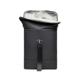 plecak-rowerowy-vinga-baltimore-kod-producenta-ax-vg054-03-stan-nowy