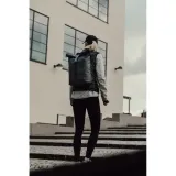 plecak-rowerowy-vinga-baltimore-stan-nowy