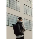 plecak-rowerowy-vinga-baltimore-kod-producenta-ax-vg054-03-stan-nowy