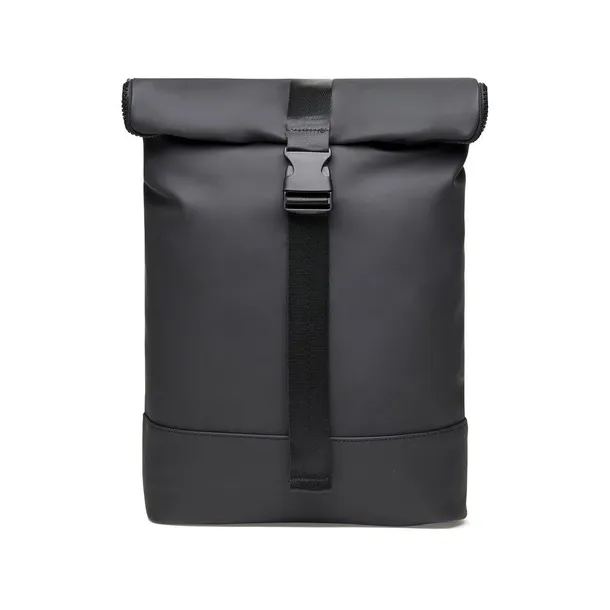 plecak-rowerowy-vinga-baltimore-stan-nowy