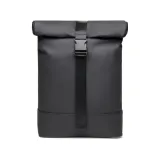 plecak-rowerowy-vinga-baltimore-stan-nowy