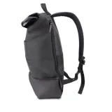 plecak-termoizolacyjny-or-isaac-stan-nowy-kod-producenta-ax-v7295-19
