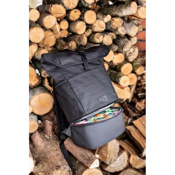 plecak-termoizolacyjny-or-isaac-kod-producenta-ax-v7295-19