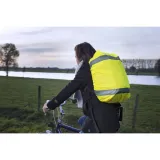 oslona-na-plecak-stan-nowy