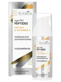 age-pro-peptides-multiaktywny-krem-peptydy-and-witamina-c-rozswietlenie