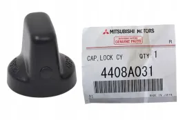 pokretlo-stacyjki-mitsubishi-outlander-06-mitsubishi-4408a031