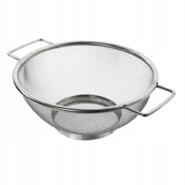 sitko-cedzak-durszlak-do-przesiewania-maki-18cm-stal