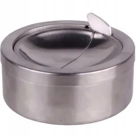 popielniczka-popielnica-zamykana-bezzapachowa-metalowa-idealna-na-balkon