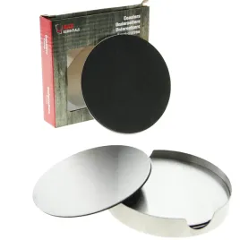 podstawka-podkladki-stalowe-ochrone-pod-kubek-szklanke-x6-stojak