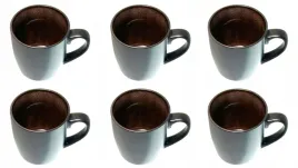 kubki-ceramiczne-6-zestaw-kubek-do-kawy-herbaty-300ml