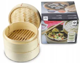 parowar-bambusowy-parownik-do-gotowanie-na-parze-wklad-podwojny-do-garnka