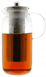 dzbanek-szklany-15l-stalowy-zaparzacz-sitko-do-herbaty-i-ziol