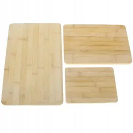 deska-deski-do-krojenia-drewniane-bambusowe-zestaw-3-sztuk