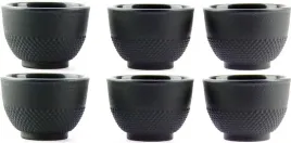 filizanki-czarki-zeliwne-zestaw-dla-6-osob-do-herbaty-i-ziol-100-ml-czarne