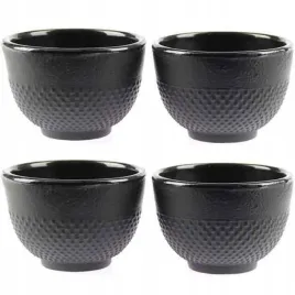 filizanki-czarki-zeliwne-do-herbaty-i-ziol-4-szt-stylowe