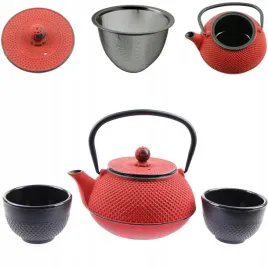 czajnik-zaparzacz-imbryk-0-8-l-do-herbaty-zestaw-2-zeliwnych-czarek