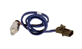 czujnik-mostu-mitsubishi-pajero-sport-l200-2-5td-96-09-oryginal-mitsubishi