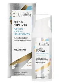 age-pro-peptides-multiaktywny-krem-peptydy-and-kwas-hialuronowy-nawilzenie