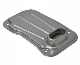 filtr-automatycznej-skrzyni-biegow-suzuki-grand-vitara-05-oryginal