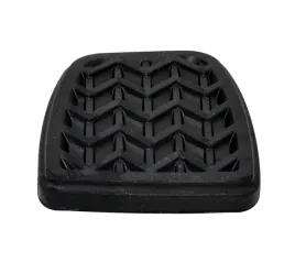 nakladka-pedalu-hamulca-sprzegla-toyota-rav4-00-