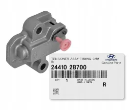 napinacz-rozrz-hyundai-i30-ii-16-11-