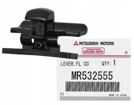 zatrzask-podlokietnika-mitsubishi-pajero-iii-25-00-