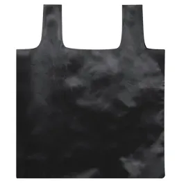 torba-na-zakupy-z-poliestru-rpet-45-g-m2-skladana-czarny-45-x-385-cm