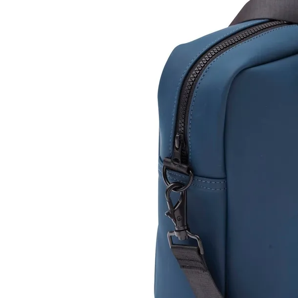 torba-na-laptopa-vinga-baltimore-stan-nowy-kod-producenta-ax-vg043-11