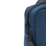 torba-na-laptopa-vinga-baltimore-stan-nowy-kod-producenta-ax-vg043-11