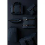 torba-na-laptopa-vinga-baltimore-stan-nowy