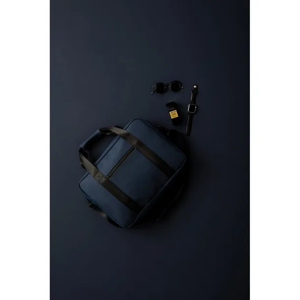 torba-na-laptopa-vinga-baltimore-kod-producenta-ax-vg043-11