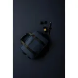 torba-na-laptopa-vinga-baltimore-kod-producenta-ax-vg043-11