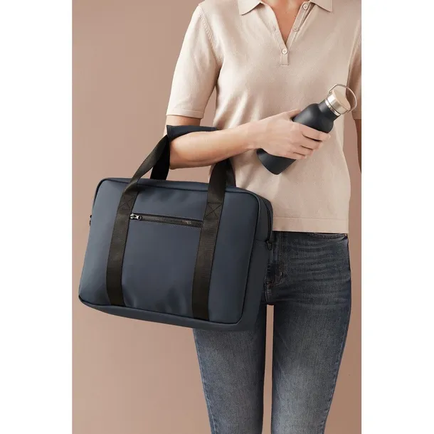 torba-na-laptopa-vinga-baltimore-kod-producenta-ax-vg043-11-stan-nowy