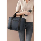 torba-na-laptopa-vinga-baltimore-kod-producenta-ax-vg043-11-stan-nowy