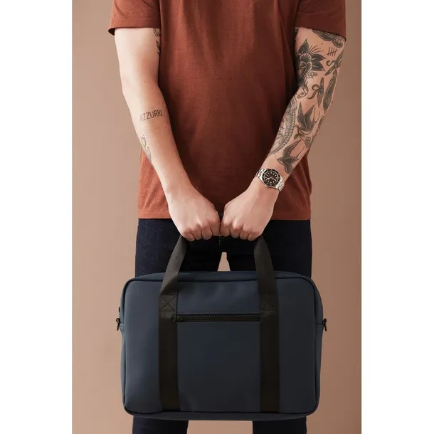 torba-na-laptopa-vinga-baltimore-stan-nowy