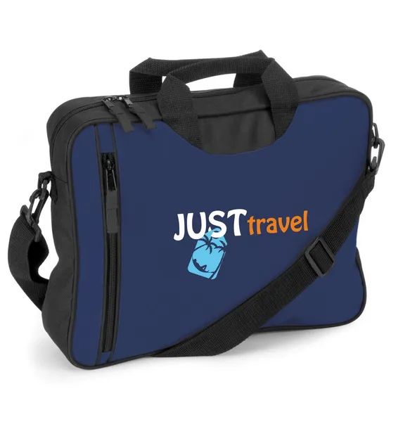 torba-na-dokumenty-stan-nowy