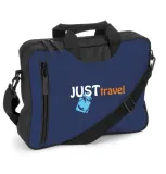 torba-na-dokumenty-stan-nowy