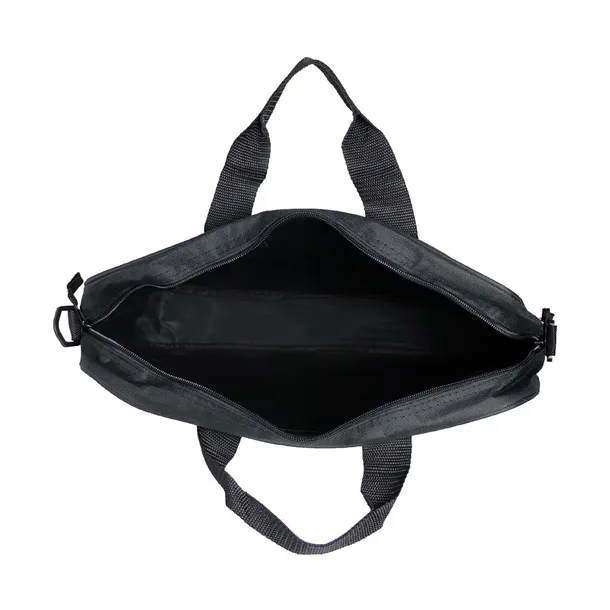 torba-na-dokumenty-kod-producenta-ax-v2510-04