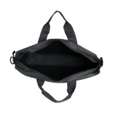 torba-na-dokumenty-kod-producenta-ax-v2510-04