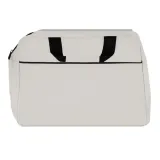 torba-na-dokumenty-stan-nowy