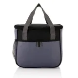 torba-termoizolacyjna-kod-producenta-ax-p733-031