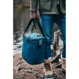 torba-termoizolacyjna-vinga-baltimore-stan-nowy