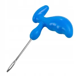 szydlo-do-naprawy-przebitych-opon-sznurem-butylowym-wulkanizacyjnym-raczka